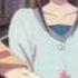 Hamaguchi Shiro Koori Ga Yasashiku Tokeru You Ni Wakariau