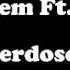 Eminem Ft 2Pac My Overdose Lyrics