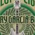 Jerry Garcia Band Lay Down Sally GarciaLive Volume 8 November 23rd 1991 Bradley Center