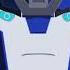 Transformers Robots In Disguise Official Music Video Transformers RobotsinDisguise