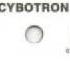 Cybotron Cosmic Raindance 1981