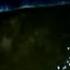 Meteor Impact Site National Geographic