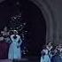 Santa Barbara Festival Ballet Nutcracker 1992