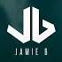 Jam Spoon Right In The Night Jamie B 2023 Remix