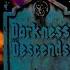 Darkness Descends Dark Angel 1986 FULL ALBUM HD