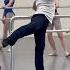 LeeWei Chao Dance Balletcompany Balletstudio Dancer Ballet Balletdancer Balletdancing