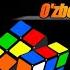 Kubik Rubik Terish Formulasi Kubik Yig Ish Rubi S Cube Кубик Рубик формула Kubik Terish Kubik Yasash