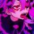 ファルファッラ ジャム ぐちり Guchiry Slowed Down