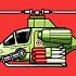 Choppa 90s OldSchool Type Beat Underground Hip Hop Boom Bap Type Beat Prod Nxnja