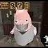 Piggy Doctor Neighbor Escape 3d Caught Battle