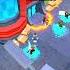 Toilet Tower Defense Sandbox Mode