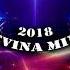 Aslan Charkazyan Mraz Nadoyan Evina Min 2018