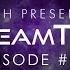 Lesh DreamTime 045 Melodic Progressive House