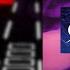 DVE Audiosurf Temple One Journey To Agartha