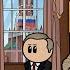 The Animated History Of Russia