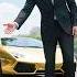 Girl Crashes Into CEO S Car And Begs For Help Turns Out She S His Long Lost Sister After 8 Years