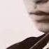 Bella Ciao Manu Pilas Money Heist Violin Cover Emil Olisco
