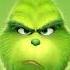 The Grinch Soundtrack 7 God Rest Ye Merry Gentlemen Pentatonix