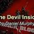 The Devil Inside Daniel Murphy Back 4 Blood Trailer Music Sub Español Lyrics