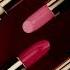 Chanel Lipstick 3D Animation