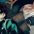 Demon Slayer Kimetsu No Yaiba AMV Sold Out