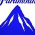 Paramount Pictures Logo History