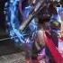 Banglore Lilrtj Intro Edition Gamingcommunity Gamingshorts Adrenalinerush