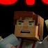 MINECRAFT STORY MODE EXPLAINED IN 30 MINUTES