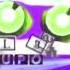 Klasky Csupo In 4ormulator V26