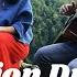 A Million Dreams The Greatest Showman Петь Легко Acoustic Guitar In Mountains Cover