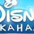 Свидетельство о регистрации Канал Disney апрель 2015 Заставка