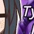 Аааа Ту ту ту Meme Gacha Club