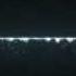 Lyrics Skrillex Bangarang Feat Sirah 1080p