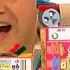 Mister Maker Comes To Town Theme Song 2010