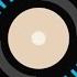 Therr Maitz Doctor ARTUR MONTECCI REMIX