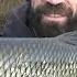 THESE AUTUMN CHUB Are FANTASTIC OCT 2024