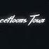 Million Dollar Baby Backing Track The Diamonds Dancefloors Tour Concept Tour