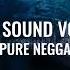 PURE NEGGA CNV SOUND VOL14 OOmy