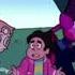 Other Friends Cartoon Cat Dublado