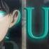 ＲＡＳＰＵＴＩＮ ｌｅｖｉ ｅｄｉｔ Ｒｅｍａｋｅ