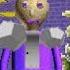RETRO BALDI Baldi S Basics In Education And Learning