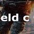 Battlefield с читами Battlefield 4 Perfectaim