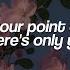 Blush Davis Point Of View Lyrics