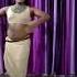 Melody Of Heart Beat Artem Uzunov Drum Solo Choreography By Rahul Gupta
