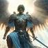 The Complete History Of Angels Cherubims Seraphims Watchers And Lucifer