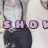 Showtime Ruler Proseka Shrt Version Rui Solo Dance Cover