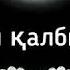 Агар дарде кунад чонат факат модар месузад