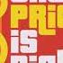 The Price Is Right Theme Song 1 HOUR HD
