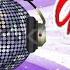 DISCO REMIX 2021 Best Euro Disco Dance Hits Modern Talking C C Catch Boney M Roxette Nonstop