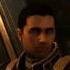 StarCraft 2 Siding With Tosh Aftermath In 1080p